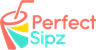 PerfectSipz Logo